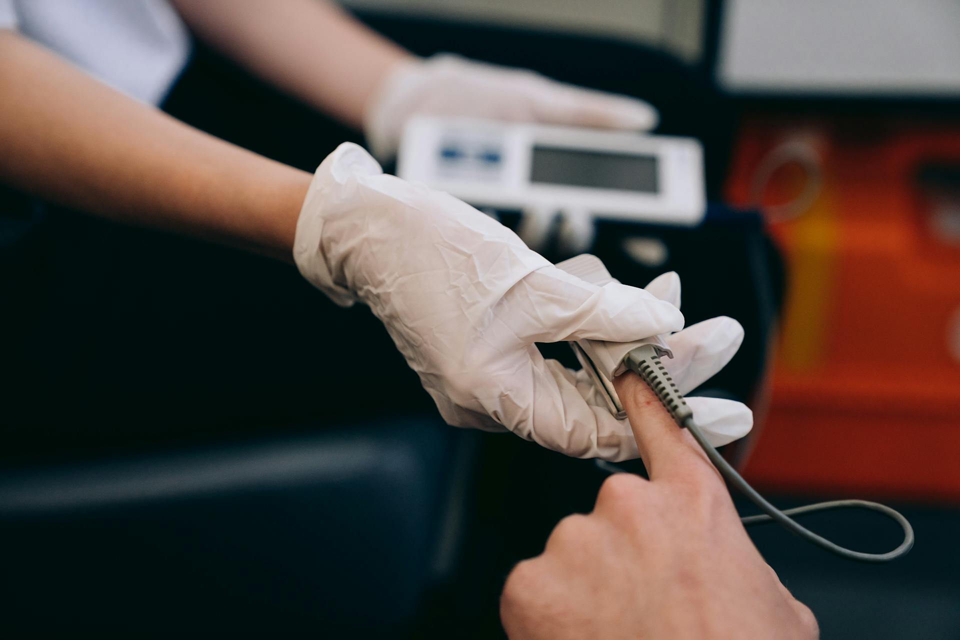 The Impact of Biomedical Engineering on Modern Medical Device Design