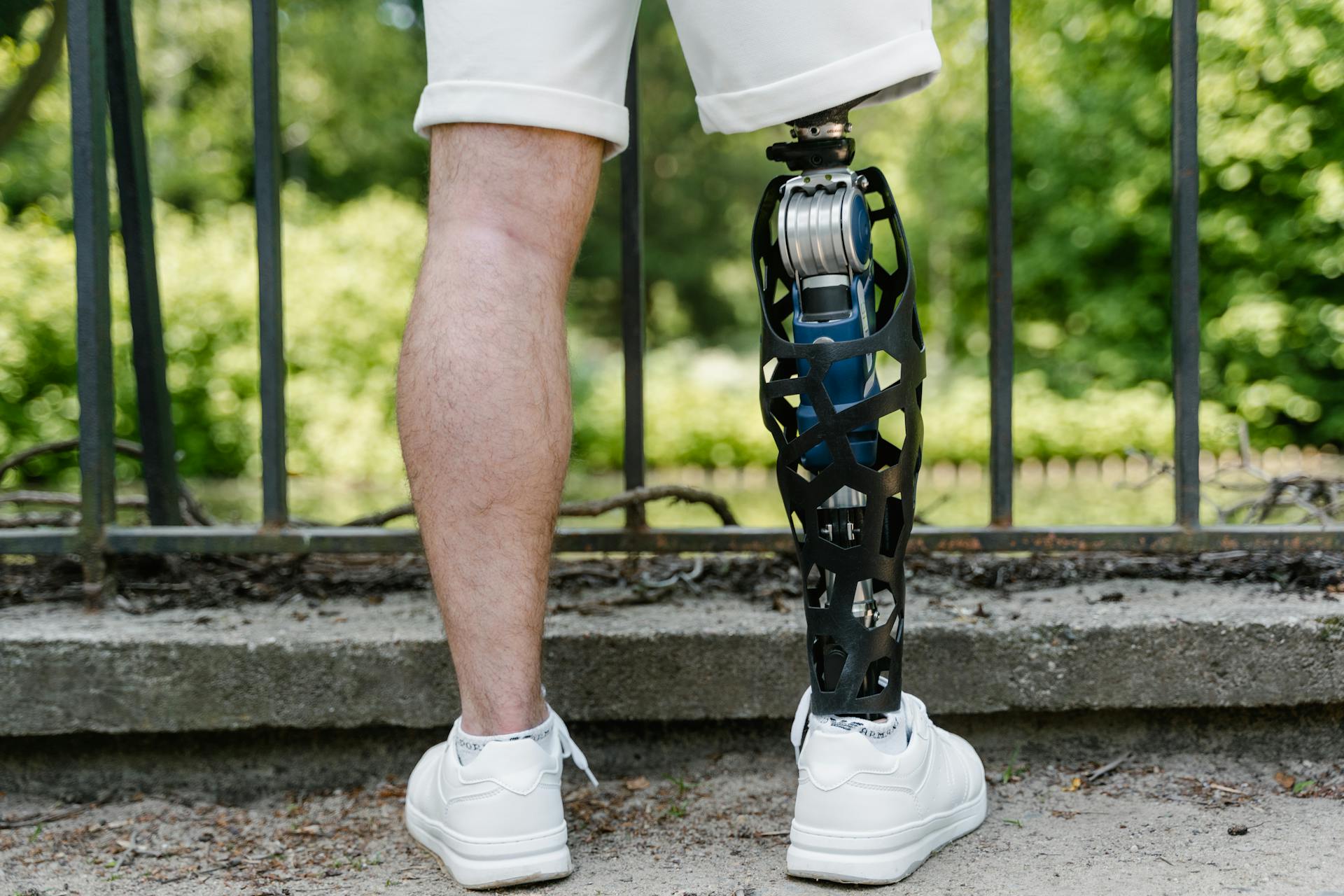 Designing Patient-Friendly Medical Devices to Enhance User Experience