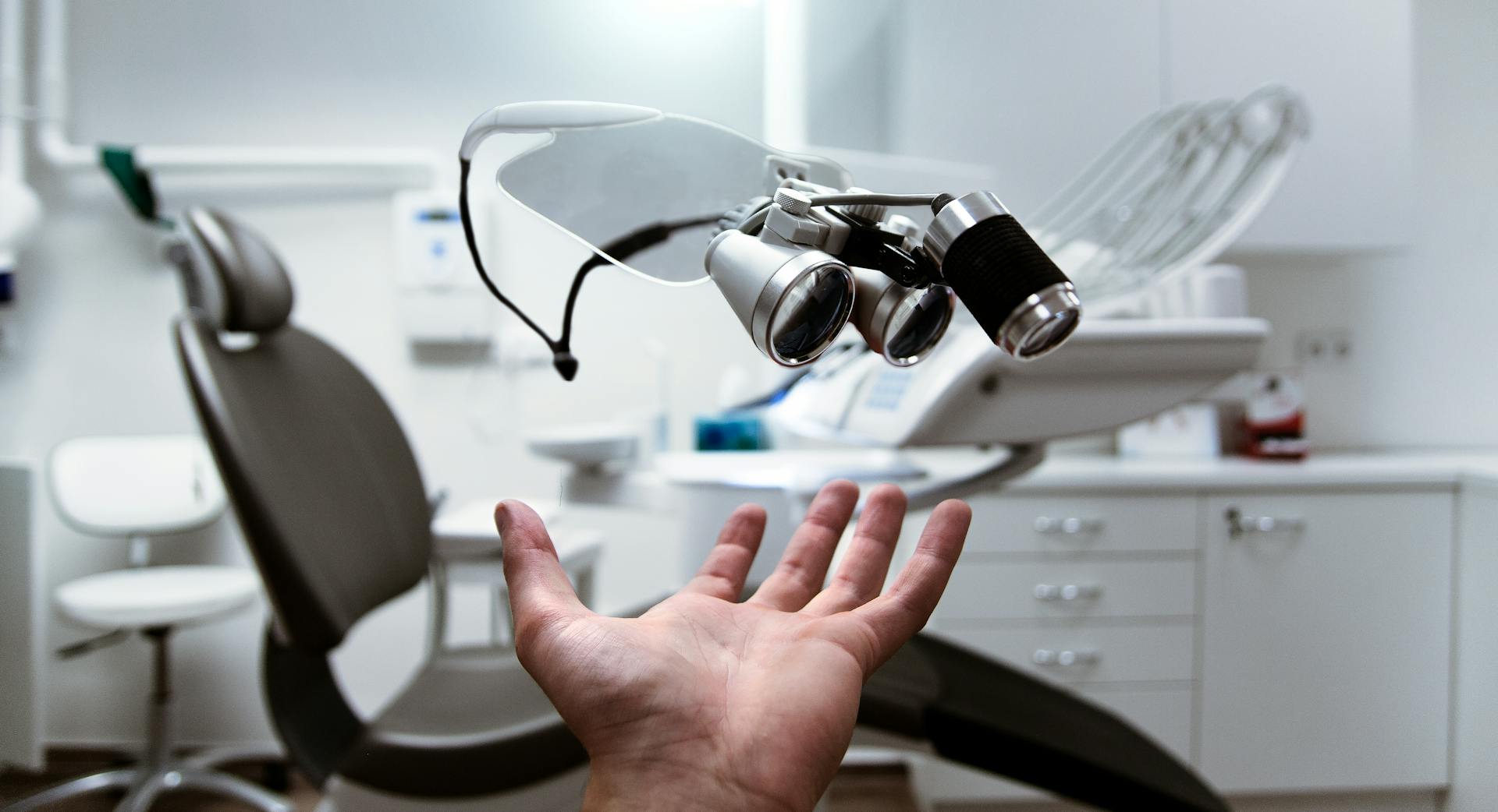 Navigating FDA Regulations for Medical Device Approval A Comprehensive Guide