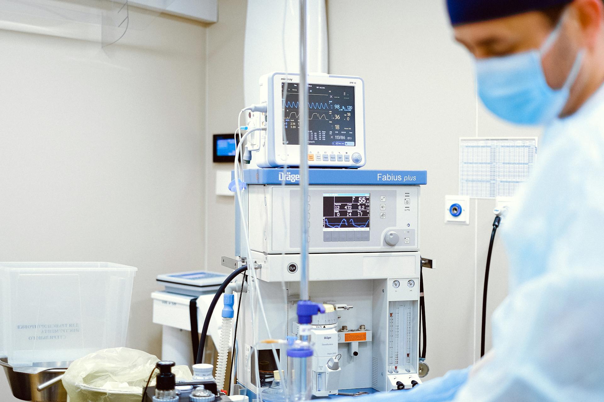 The Importance of Patient Feedback in Medical Device Development and Improvement