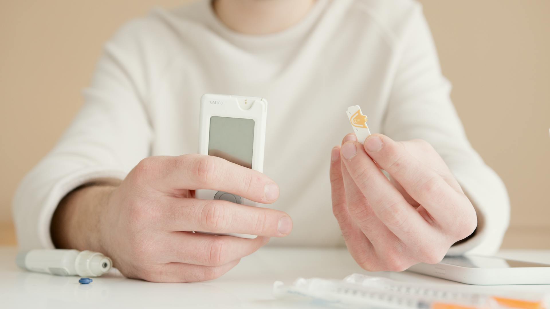 Addressing Healthcare Challenges in Developing Countries with Affordable Medical Devices