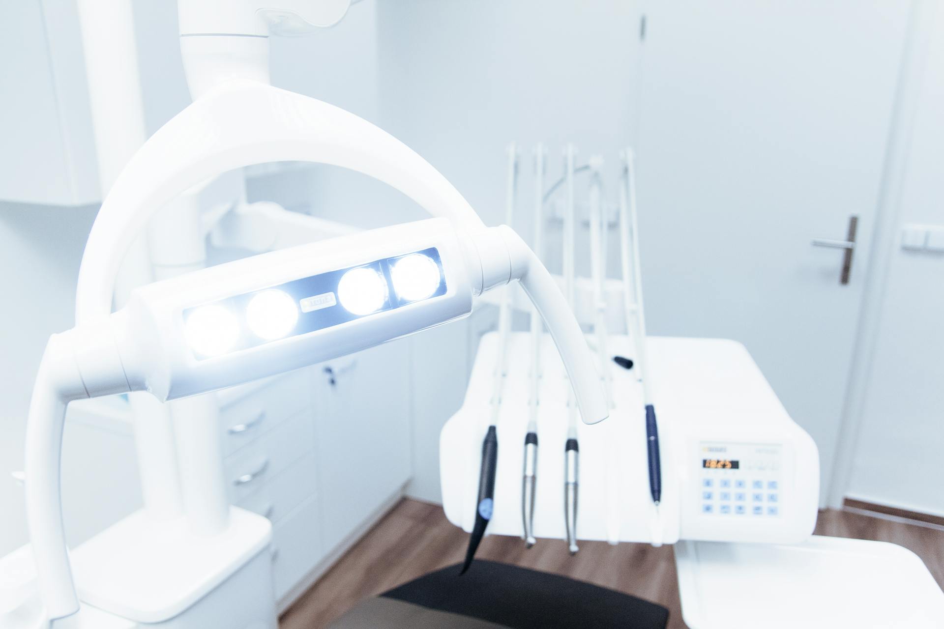 How the Internet of Medical Things (IoMT) is Shaping the Future of Healthcare