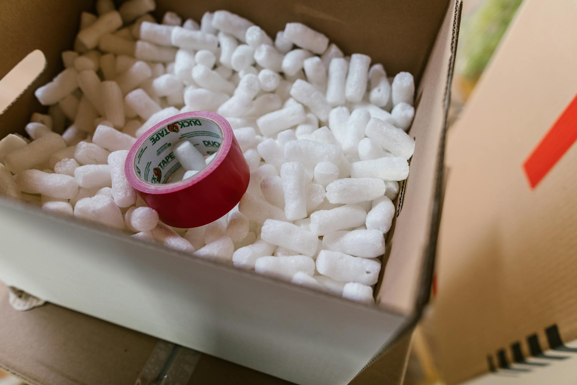 The Importance of Sustainable Design in Reducing Medical Device Waste